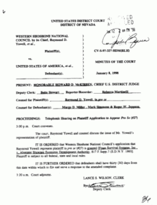 Printable Memorandum Of Law In Support Of Opposition To Motion To Dismiss Template Excel Sample