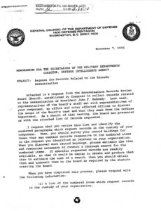 Professional Dod Memorandum Of Understanding Template Pdf