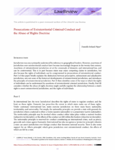 Pre Trial Pretrial Memorandum Template Pdf Sample