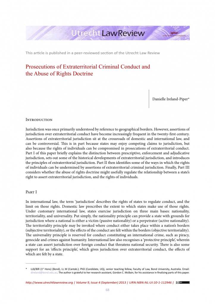 Pre Trial Pretrial Memorandum Template PDF Sample Tacitproject