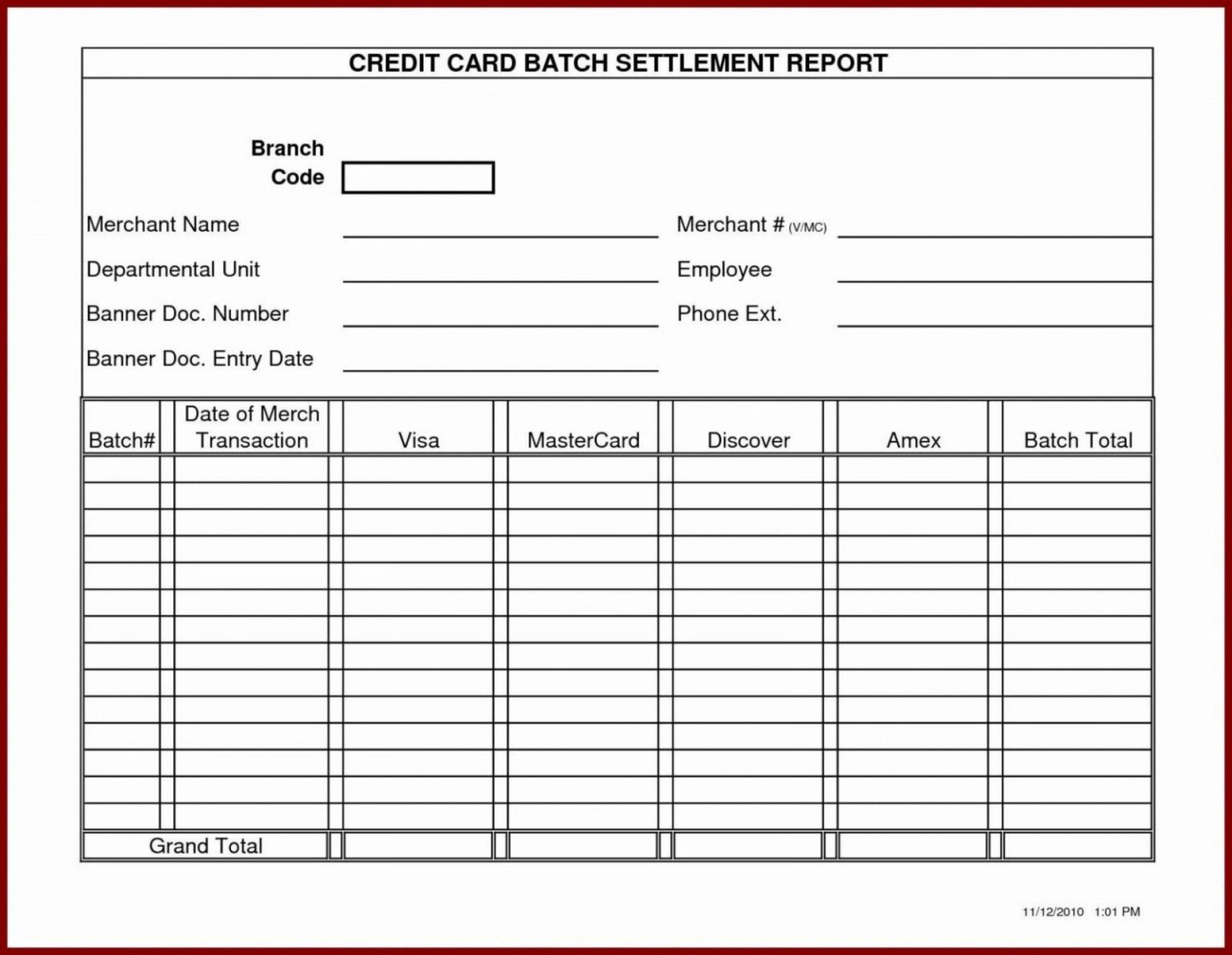 Best Report Card Template Homeschool Pdf - Tacitproject