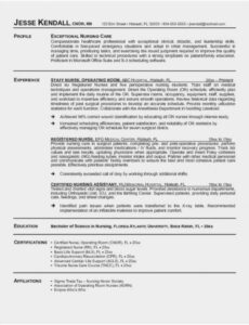 Costum Daily End Of Shift Report Template Pdf