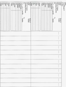 Costum Nursing Assistant Shift Report Template Excel