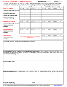 Editable Assessment Report Template Pdf Sample