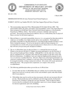 Free Eastern District Of Washington Pretrial Memorandum Template Pdf Sample