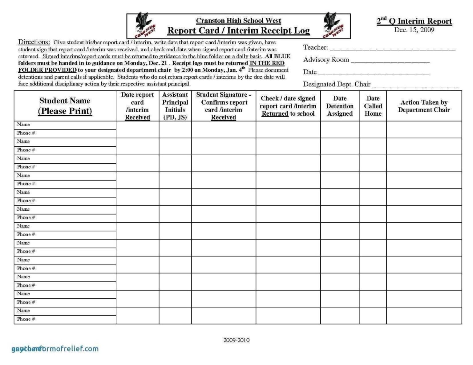 free-report-card-template-homeschool-pdf-example-tacitproject