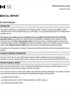 Printable Ems Patient Care Report Narrative Template Pdf Example