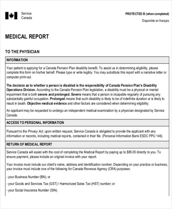 Printable Ems Patient Care Report Narrative Template Pdf Example