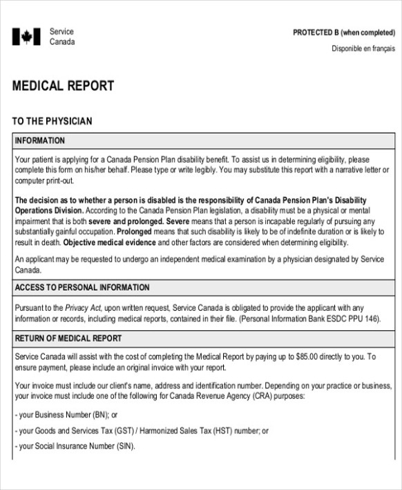 Ems Patient Care Report Narrative Template