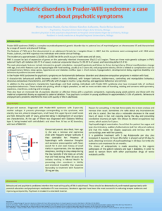 Professional Case Report Poster Presentation Template Doc Sample