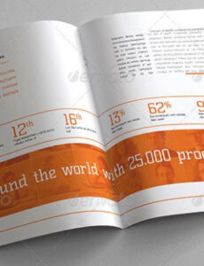 5 Printable Fda Ind Annual Report Template Pdf