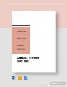 6 Editable Basis Of Design Report Template Word