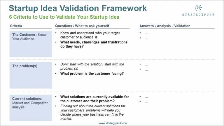 6 Editable Design Verification Plan And Report Template Docx - Tacitproject