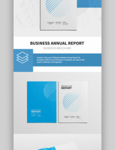 7}  Fda Ind Annual Report Template Excel