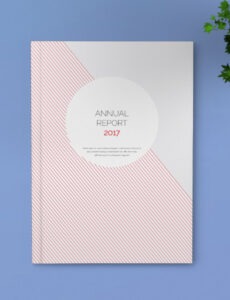 8 Printable Fda Ind Annual Report Template Pdf