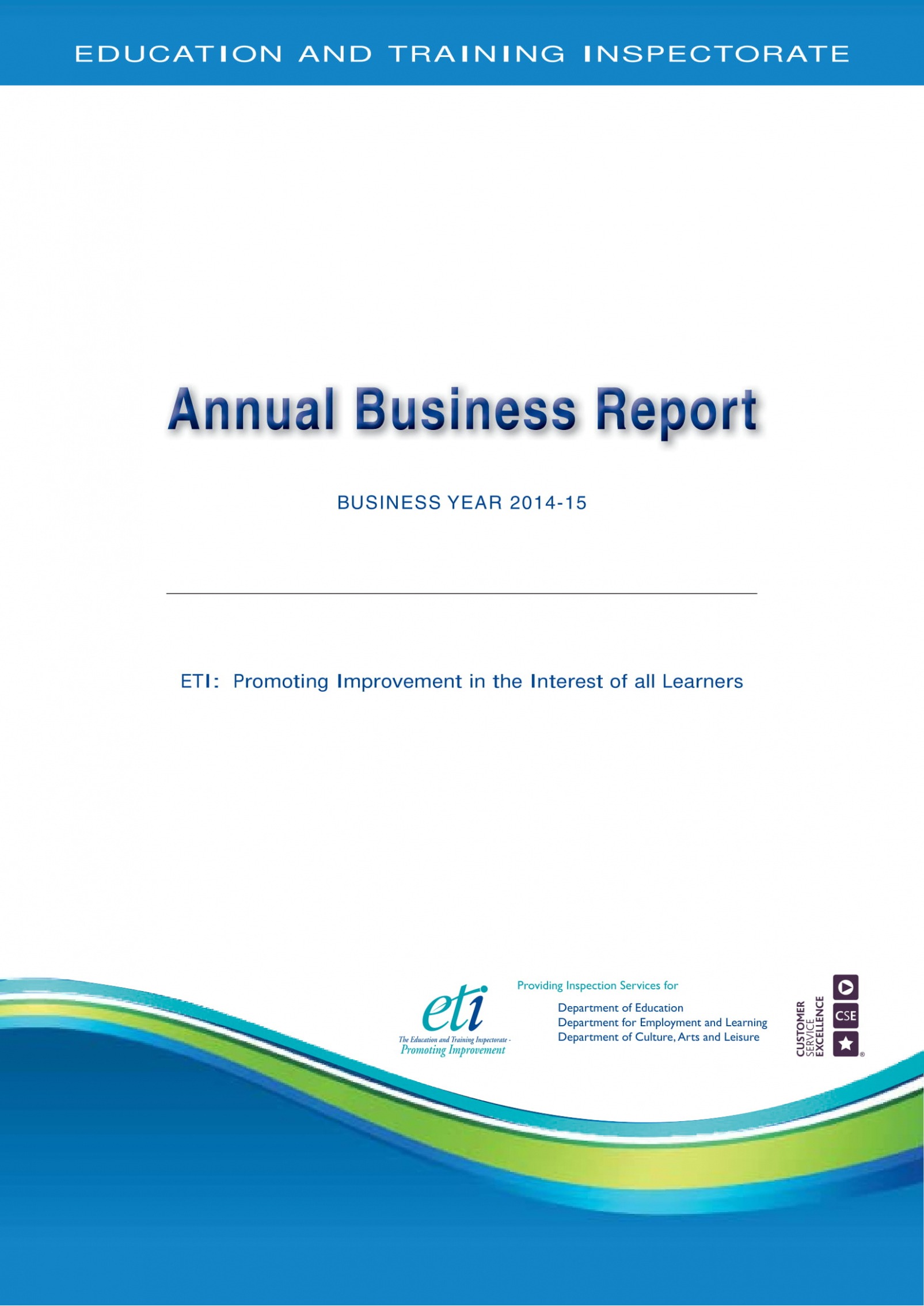 9 Editable Small Business Financial Report Template Docx