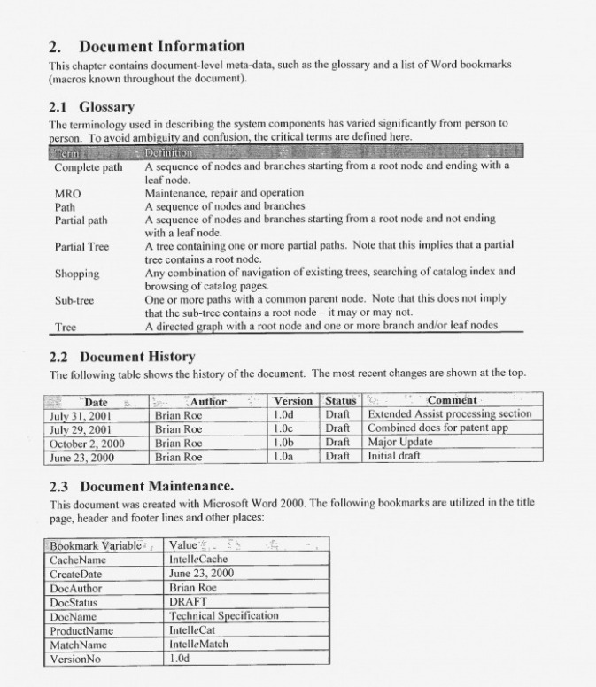 9 Printable Basc 3 Self Report Template Example