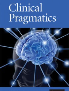 5  Clinical Assessment Of Pragmatics Report Template Doc