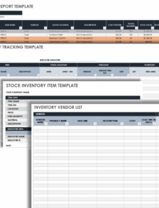 5 Editable Beck Youth Inventory Report Template Pdf