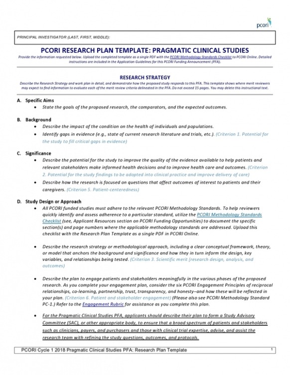 5 Editable Clinical Assessment Of Pragmatics Report Template Example