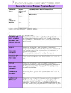 5 Editable Employee End Of Day Report Template Excel
