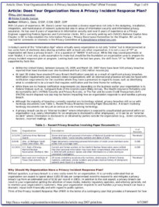 6  Cyber Risk Assessment Report Template Xls