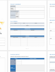 7}  Building Security Assessment Report Template Xls