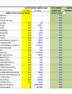 9  Beck Youth Inventory Report Template