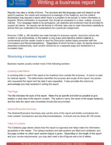 9 Printable Business Development Weekly Report Template Xls