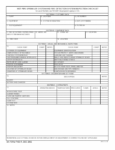 Best Printable Fire Sprinkler Inspection Report Template Doc Tacitproject