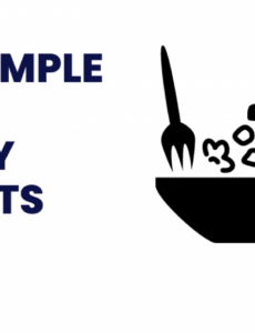 Best Printable Food Safety Inspection Report Template Docs