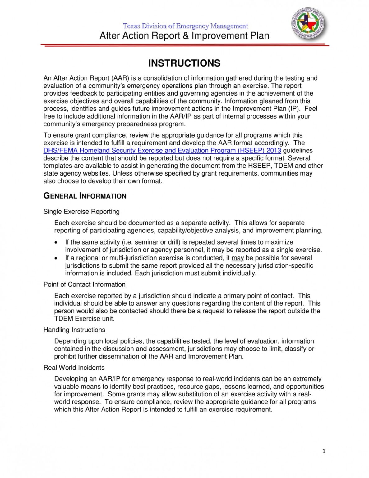 Editable Air Force After Action Report Template Example Tacitproject Editable Air Force After Action Report Template Example Tacitproject