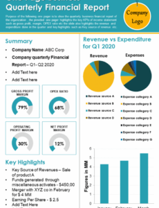 Top Editable Business Development Weekly Report Template Docx