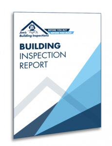 Top Printable Construction Site Inspection Report Template Sample