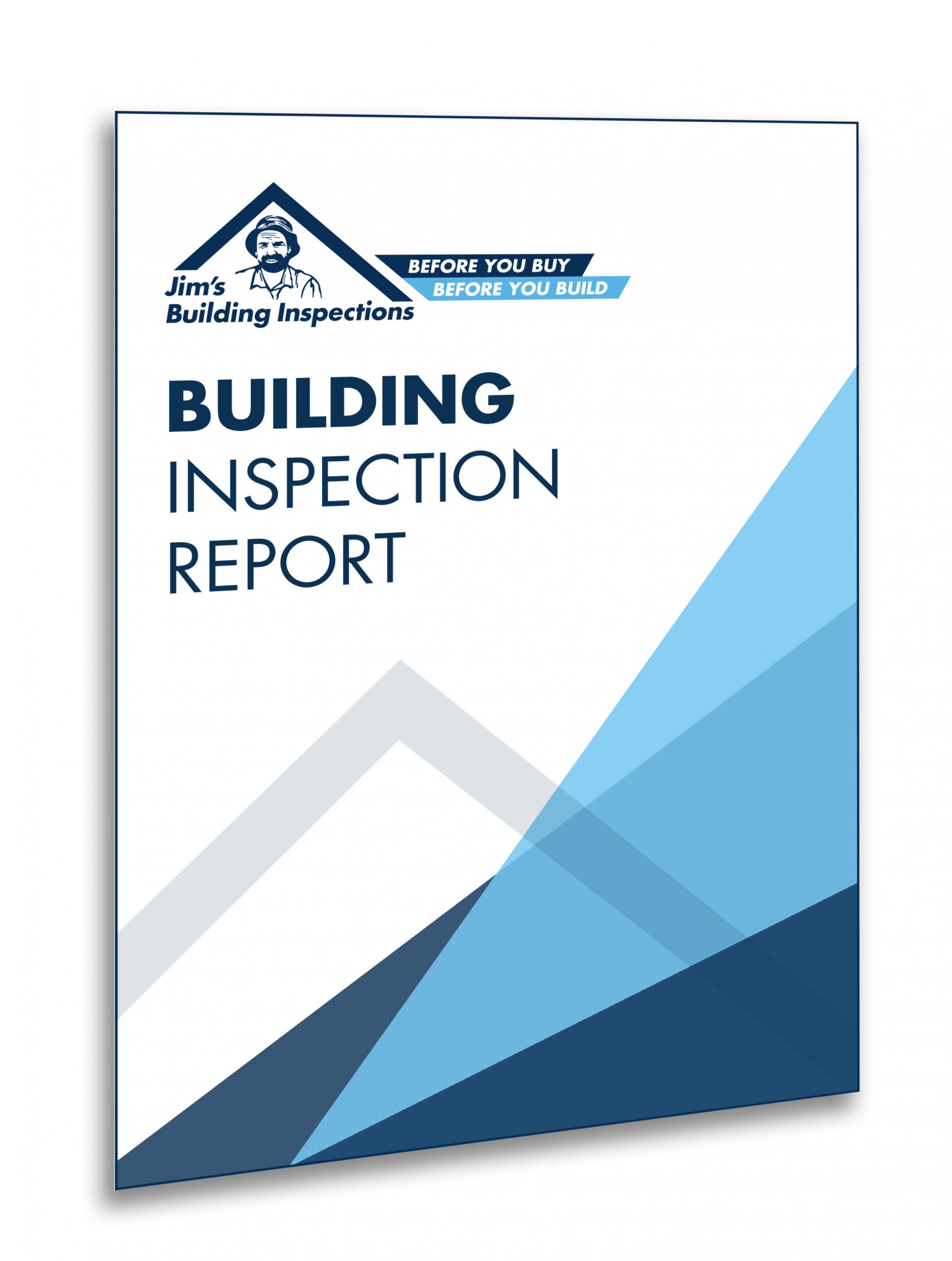 Top Printable Construction Site Inspection Report Template Sample