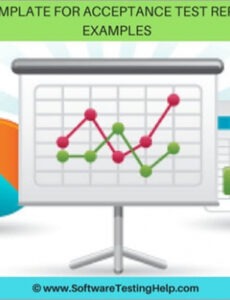 Top Printable Factory Acceptance Test Report Template Xls