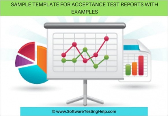 Top Printable Factory Acceptance Test Report Template Xls