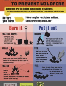 Top Printable Fire Cause And Origin Report Template Pdf