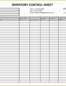 10  Restaurant Daily Sales Report Template Xls