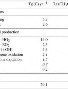 5 Printable Ib Physics Lab Report Template Word