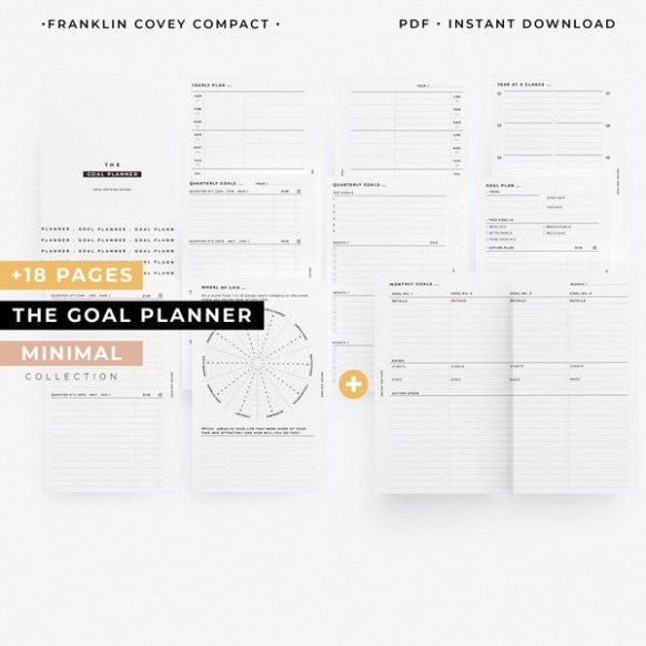 6  Fcc Quarterly Issues Report Template Xls