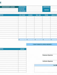 7}  Hvac Air Balance Report Template Doc