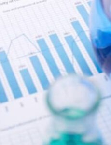 8  Organic Chemistry Lab Report Template Excel