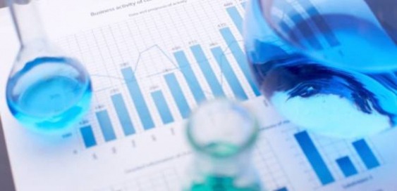 8  Organic Chemistry Lab Report Template Excel