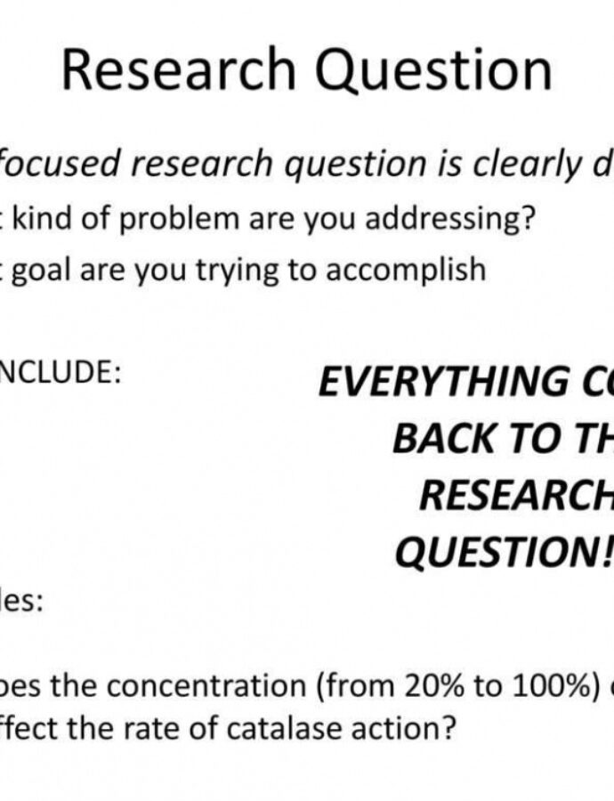 Production Report Template production-report-template
