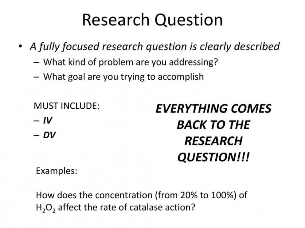 Free Editable Ib Biology Lab Report Template Docx