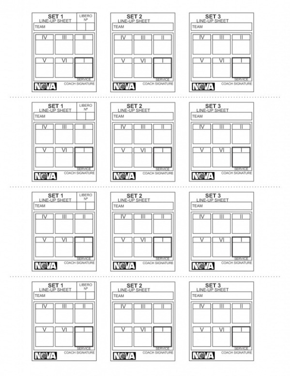 Top Editable Basketball Team Scouting Report Template Xls