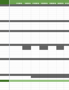 Top Printable Fcc Quarterly Issues Report Template Sample