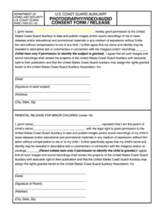 Editable Cctv Privacy Notice Template Doc