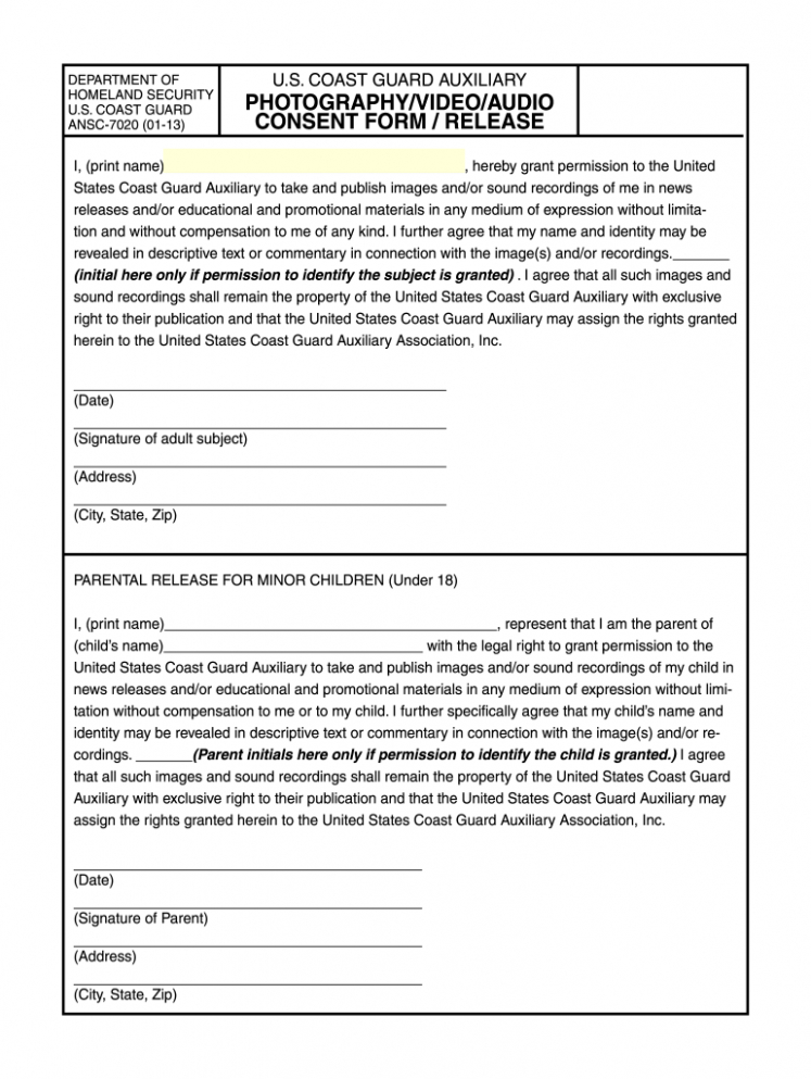 Editable Cctv Privacy Notice Template Doc